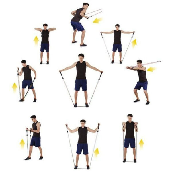 Bộ-Dây-Đàn-Hồi-9