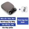 Cân-Tiểu-ly-nhà-bếp-Mini-C305-4