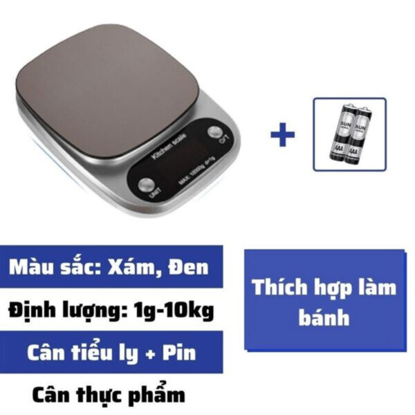Cân-Tiểu-ly-nhà-bếp-Mini-C305-4
