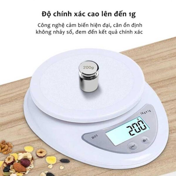 Cân-tiểu-ly-điện-tử-mini-cao-cấp-B05-1