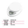 Cân-tiểu-ly-điện-tử-mini-cao-cấp-B05-2