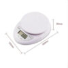 Cân-tiểu-ly-điện-tử-mini-cao-cấp-B05-4