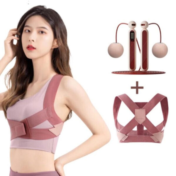 Đai-Bảo-Vệ-Vòng-1-8