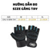 Găng tay tập gym CHANLONG có quấn cổ tay 17 Găng-tay-tập-gym-CHANLONG-4
