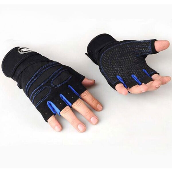 Găng-tay-tập-gym-CHANLONG-9