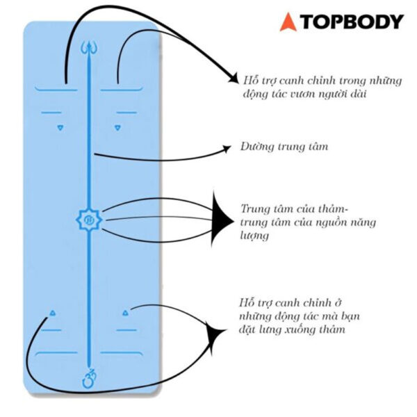 THẢM-TẬP-YOGA-10