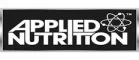 Applied Nutrition