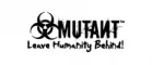 Mutant