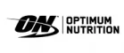 Optimum Nutrition