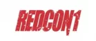 REDCON1