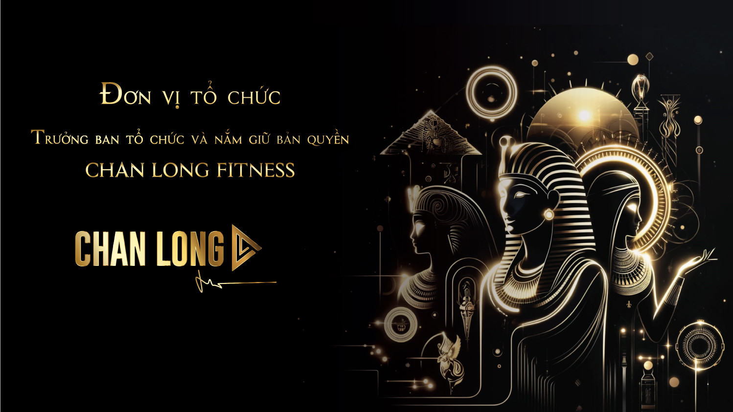 Quyền Lợi Của Các Nhà Tài Trợ Khi Đồng Hành Cùng G.O.T - God Of Tournament 2024 8 2