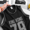 Áo-Ba-Lỗ-Tanktop-Bóng-Rổ-6