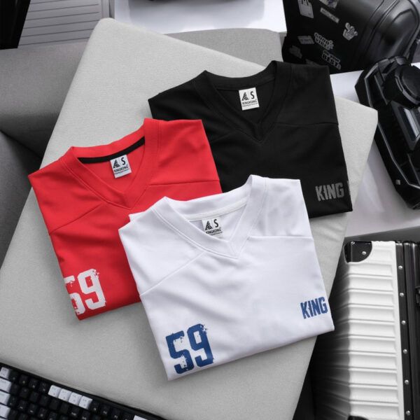 Áo-Thun-Chất-Mè-Unisex-7