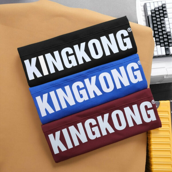 Áo-Thun-Cotton-Oversize-7