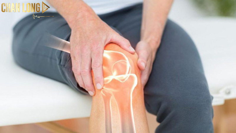 Bệnh-cơ-xương-khớp