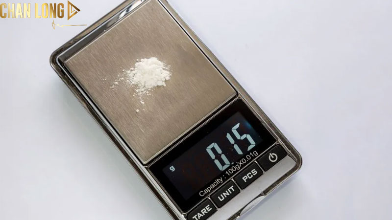 Bước-nhảy-của-cân-là-gì