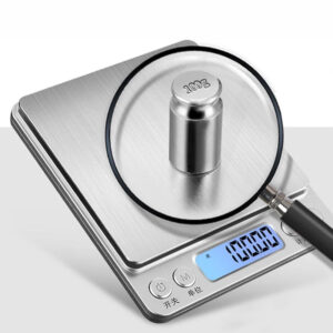 Cách-sử-dụng-cân-điện-tử-mini