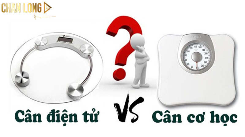 Cân cơ hay cân điện tử chính xác hơn? Nên mua loại nào? 7 Cân-cơ-hay-cân-điện-tử-chính-xác-hơn