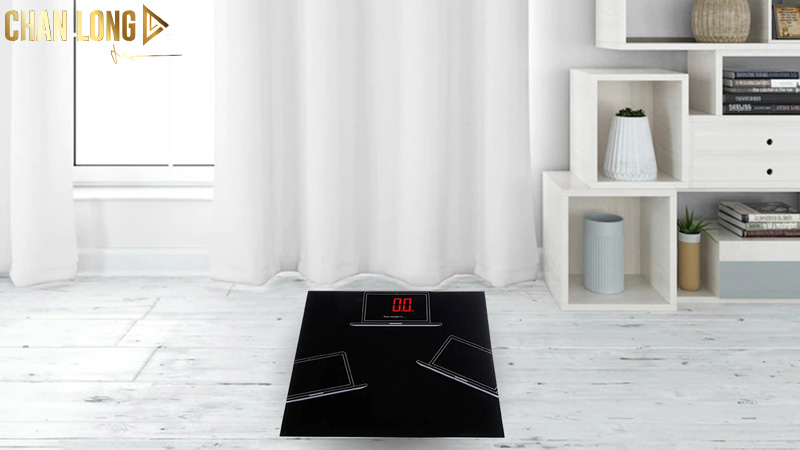 Cân điện tử sức khỏe loại nào tốt? 13 Cân-sức-khỏe-SimpleHome-EB1653
