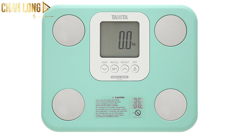 Cân-sức-khỏe-Tanita-BC-859-LB20