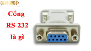 Cổng-RS-232-là-gì