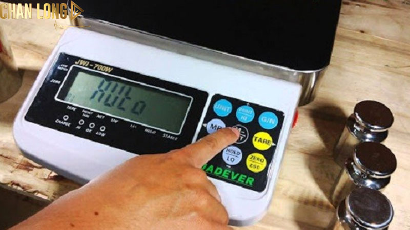 Ký-hiệu-trên-cân-điện-tử