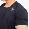 Performance-Tee-Black-3