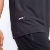 Performance-Tee-Black-4