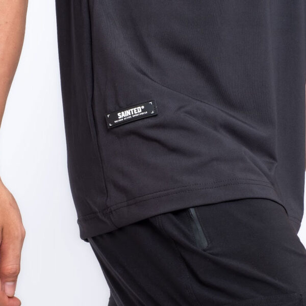 Performance-Tee-Black-4