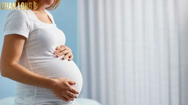 Phụ-nữ-mang-thai