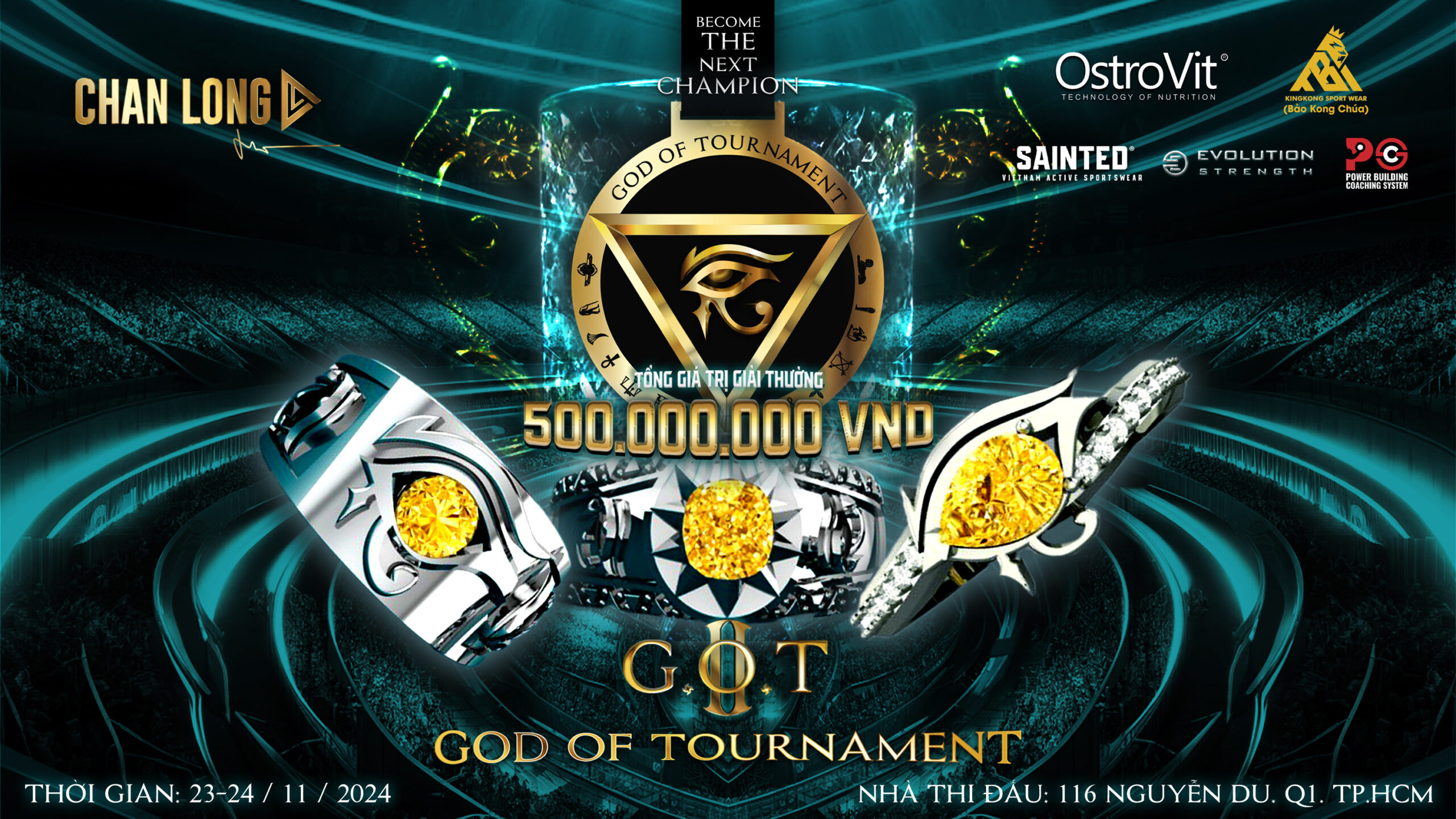 Prize poster 16 9 3 scaled