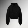 Sainted-Asyma-Boxy-Zip-Hoodie-1