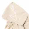 Sainted-Asyma-Boxy-Zip-Hoodie-5
