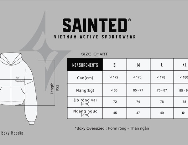 Sainted-Asyma-Boxy-Zip-Hoodie-6