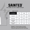 Sainted Signature Tanktop - White 9 Sainted-Signature-Tanktop-White