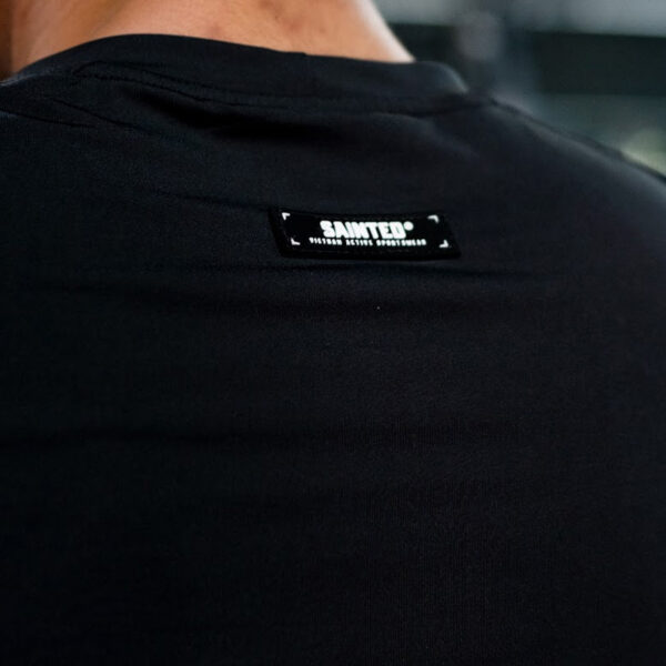 Sainted-Unbreakable-Long-Sleeve-Black-4