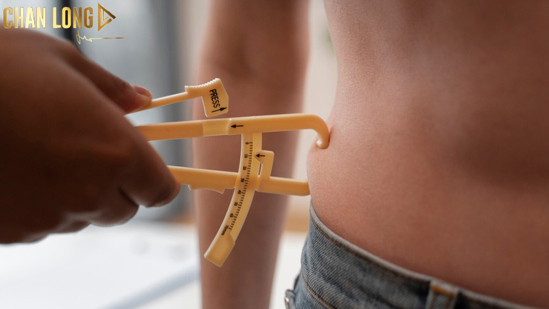 Tăng-cân-đột-ngột-có-nguy-hiểm-không