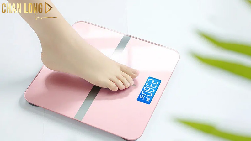 Cân điện tử sức khỏe loại nào tốt? 10 can-dien-tu-suc-khoe-loai-nao-tot