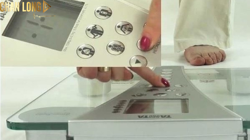 Ứng dụng của cân điện tử trong các lĩnh vực đời sống 5 can-dien-tu-y-te