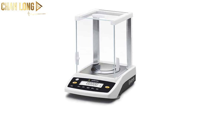Phân biệt các loại cân điện tử hiện nay 10 can-phan-tich