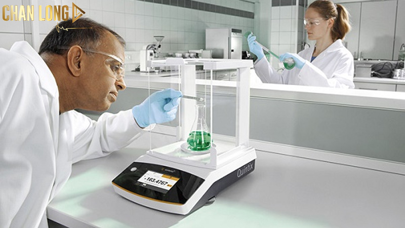 can-phong-thi-nghiem