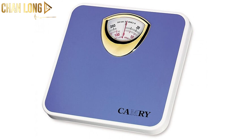 Phân biệt các loại cân điện tử hiện nay 8 can-suc-khoe