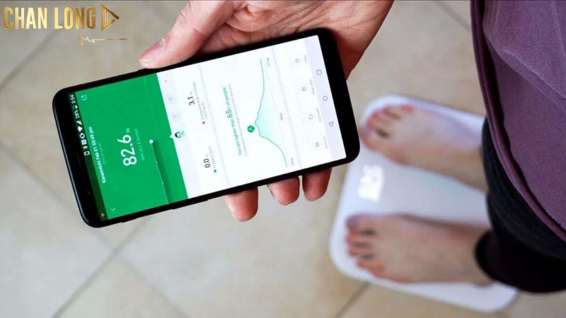 Cân thông minh là gì? Tìm hiểu về công dụng và nguyên lý của cân thông minh 7 can-thong-minh-2