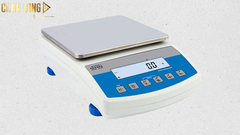 Cách sử dụng cân điện tử Trung Quốc đơn giản và chính xác 7 co-nen-mua-can-trung-quoc