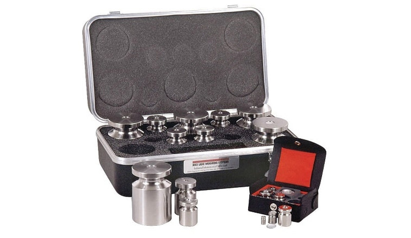 Cách sử dụng cân điện tử mini 9 hieu-chuan-can-dien-tu-mini