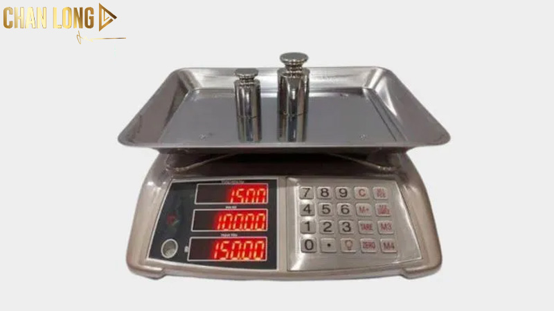 Cách kiểm tra và sửa cân điện tử tại nhà 9 kiem-tra-can-dien-tu