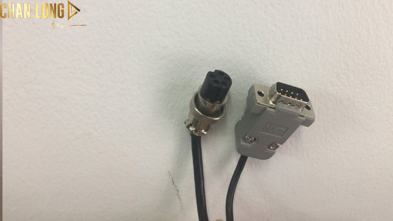 9 lỗi thường gặp trên cân điện tử và cách khắc phục 9 kiem-tra-jack-ket-noi-can