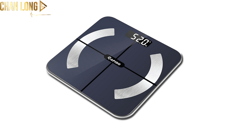 4 loại chất liệu thường dùng trên cân sức khoẻ 9 kinh-chiu-nhiet