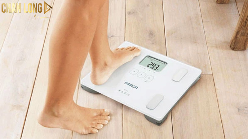 Chia sẻ kinh nghiệm chọn mua cân sức khỏe điện tử 8 kinh-nghiem-chon-can-sức-khỏe-điện-tử-1