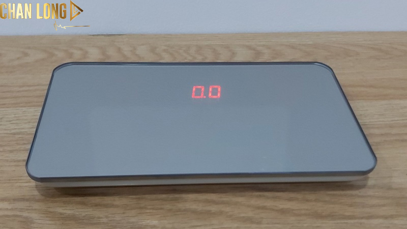 Một số tiện ích thường thấy trên cân sức khỏe 7 man-hinh-led